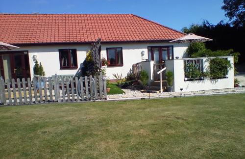 Buckton House Holiday Cottages - Foto 77