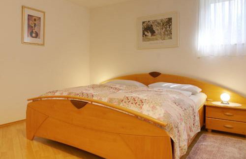 Ferien-Oase - Foto 53