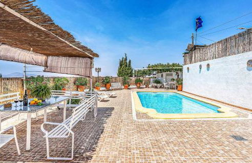 Casa Triana - Foto 14