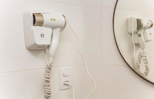 Studio On São Mateus 703 - Foto 10