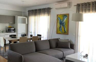 Vanessa House Luxury Apartments - Foto 18