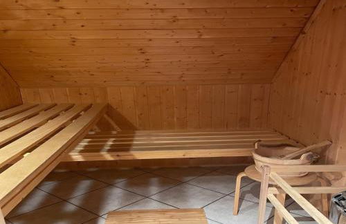 Ferienhaus in Elend - Foto 7