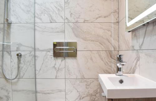 The Bothy - Photo 16