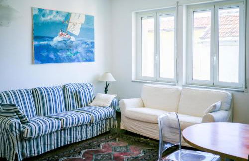 Hostdomus - Brezza Marina House - Foto 15