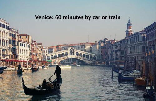 Attico Limoni - Foto 32