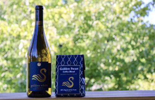 Modern State Unit 1 - Foto 30