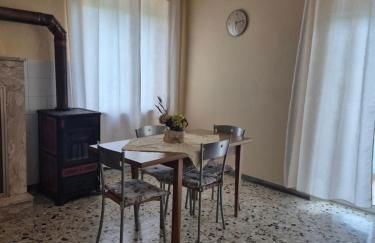 La Casa di Maria - Foto 11