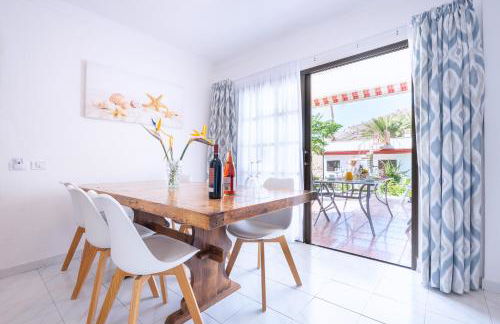 Valle Marina Apartamentos - Foto 15