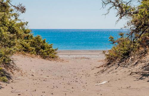 Filoxenia Villas - Foto 104