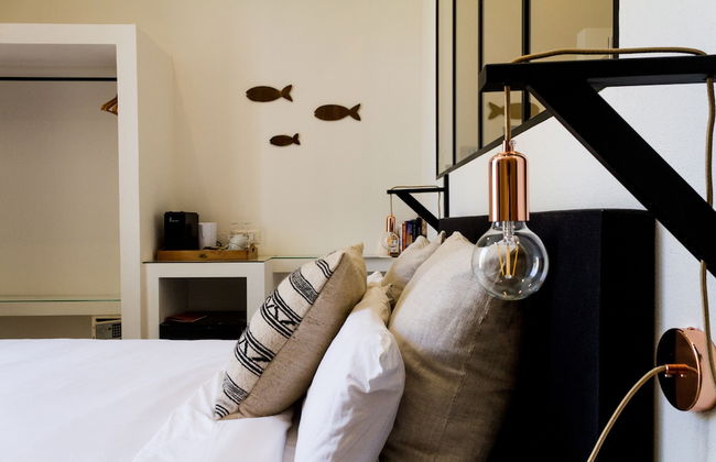 Fra Cielo e Mare - Foto 7