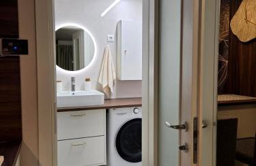 Studio apartman Palmira - Photo 17