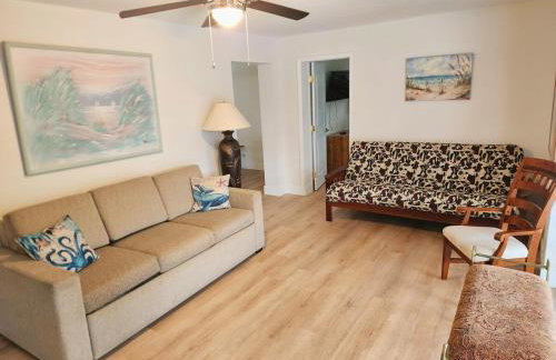 Largo, Fl Heated Pool 8 Beds 1 Mile to Beach Pets - Foto 42