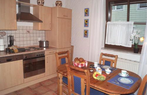 Haus am Seeufer, Weißenstadt - Foto 21