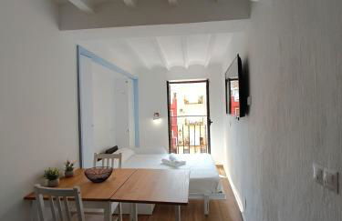 Godello - Harbor's Light - Photo 1