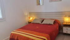 Las Bailarinas 1 - Foto 3