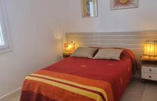 Las Bailarinas 1 - Foto 3