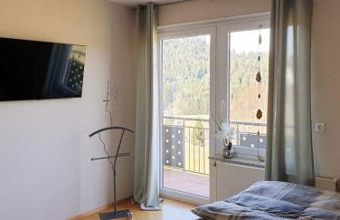 Ferienhaus Seefried - Foto 20