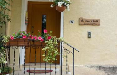 Ai Due Ponti - Foto 11