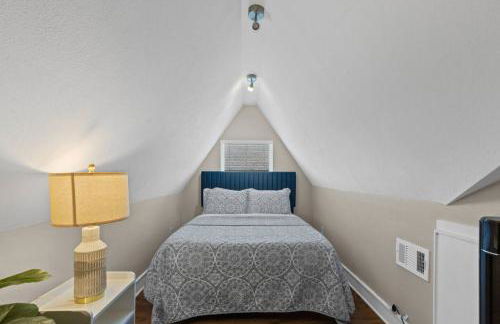 This is Your Home Away From Home - Foto 10