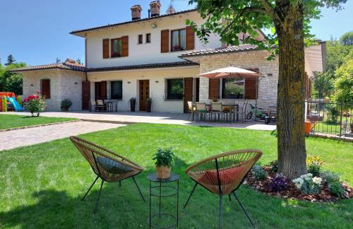 Appartamento Incantevole - Photo 11