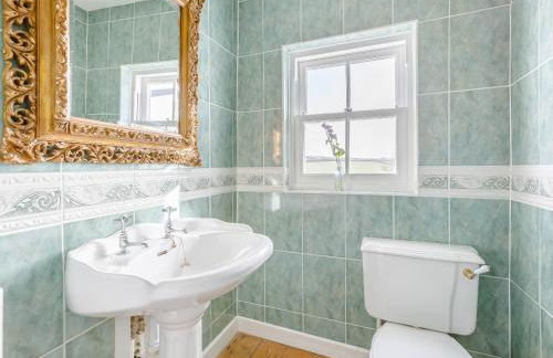 The Square - Foto 26