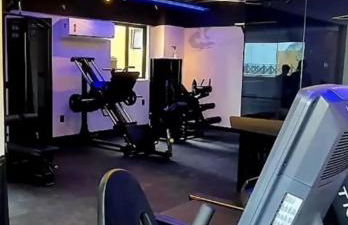 CJC Short Stay Natal - Foto 58