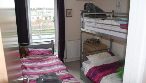 The Quayside Apartment - Foto 2