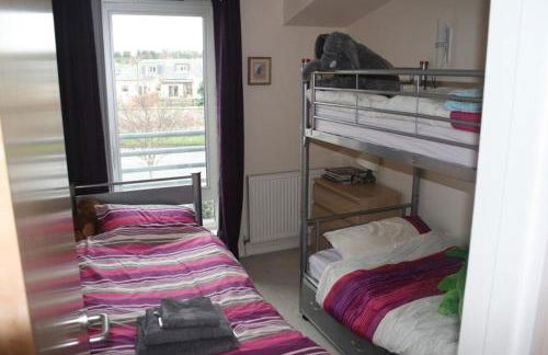 The Quayside Apartment - Foto 2