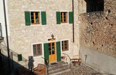 Ca' del Laki - Foto 1