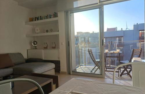 VESPUCIO SALINETAS, tu escapada a la playa - Foto 12