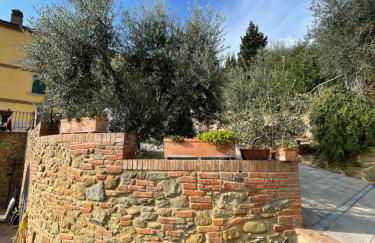 RESORT Panoramico Canale Suite - private parking - Natural Park - Photo 80