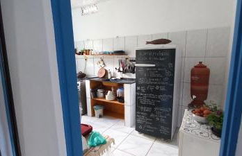 Casinha do Bem-Viver na Vila de Itaúnas - Foto 18