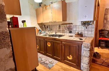 Rifugio di Nonno Gabriele - Foto 18