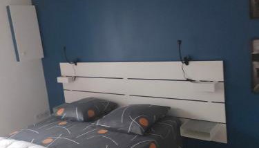 home ferman - Foto 5