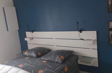home ferman - Foto 5