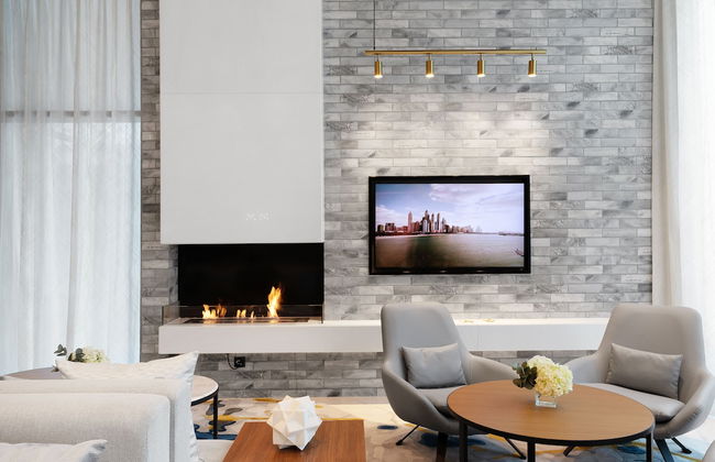 Adagio Premium The Palm - Photo 10