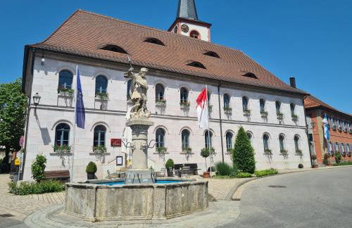 Annas Nest - Foto 35