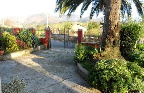 Casa El Campu - Foto 18