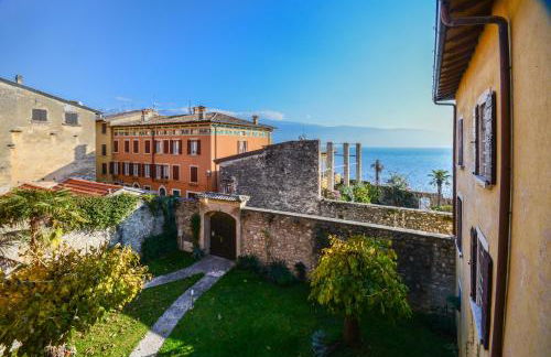 Ex dimora di Lawrence - Foto 56