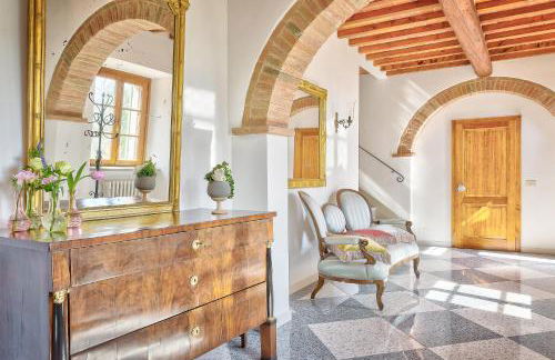 Villa Maria - Foto 36