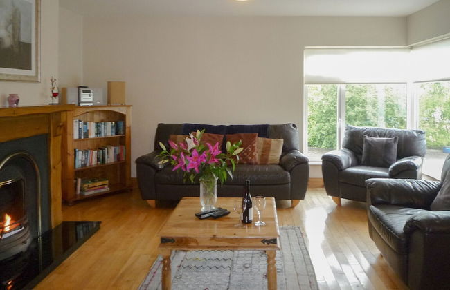 Madams Hill House Killarney - Foto 10