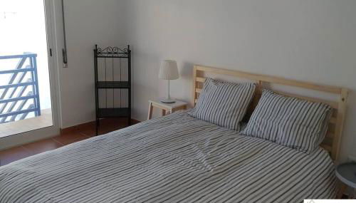 Casa D'Avó (1º Andar) - Foto 2