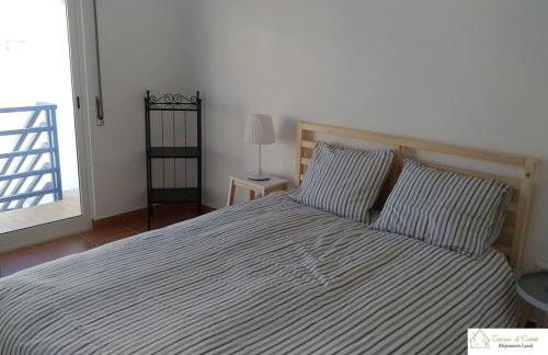 Casa D'Avó (1º Andar) - Photo 2