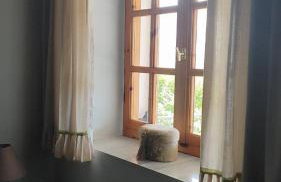 Bee Hive's Country House - Foto 13