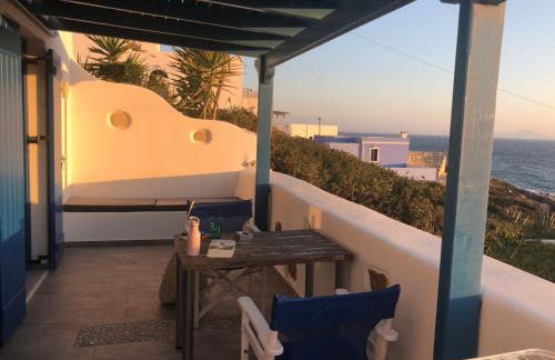 Iliovasilema VILLAGE - Photo 5