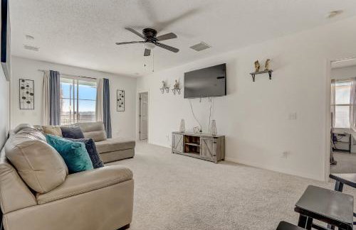 Relax with Nature/ Home Away from home - Foto 18