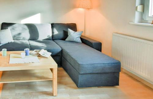 Gustow Garden Retreat - Foto 12