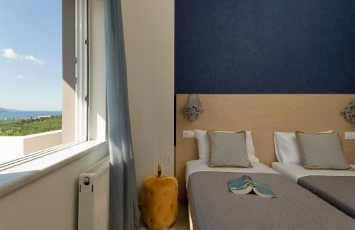 Majestic Villa - Photo 19