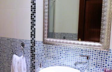 Suite Marrakech Beach, La Graciosa. - Foto 19