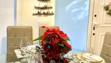 Fantastic apartment near beach & Science City - Photo 2